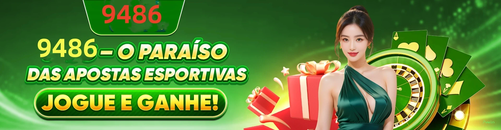 App 7vwin para Android e iOS - download grátis