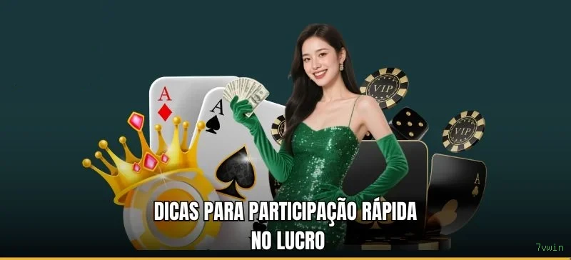 Download app 7vwin Android iOS