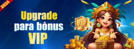 Central de dúvidas rápidas sobre o app 7vwin