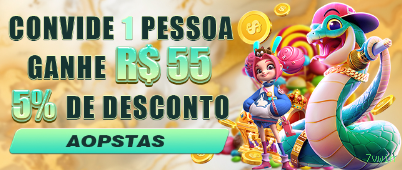 Apostas esportivas 7vwin - futebol e esportes ao vivo
