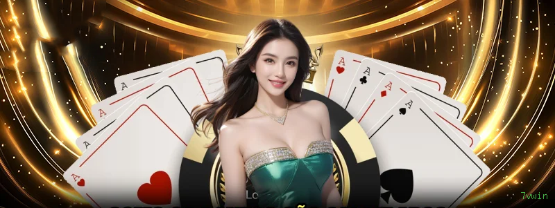 7vwin slots no app