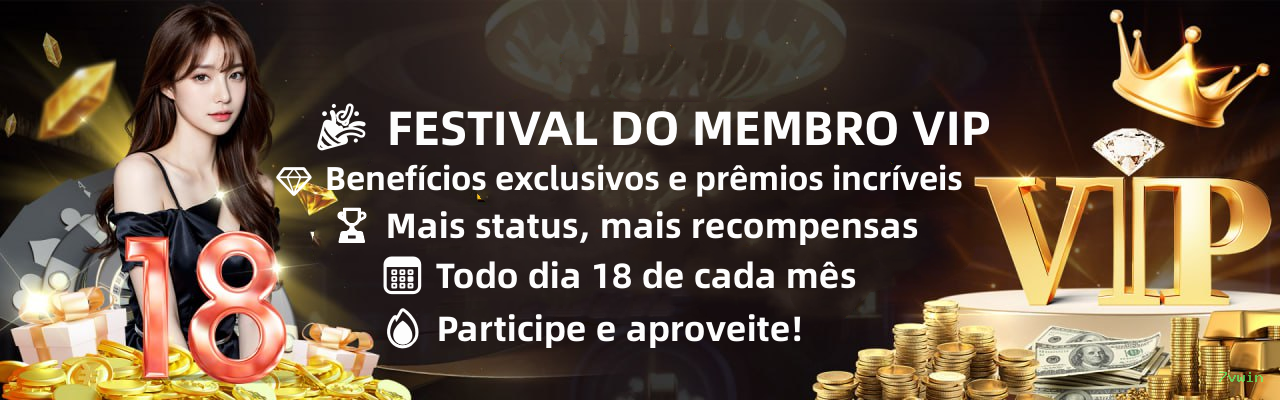 Checklist para avaliar a plataforma 7vwin