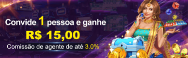 Bônus boas-vindas 7vwin R$100