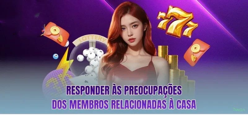 Slots 7vwin - Sweet Bonanza e caça-níqueis populares