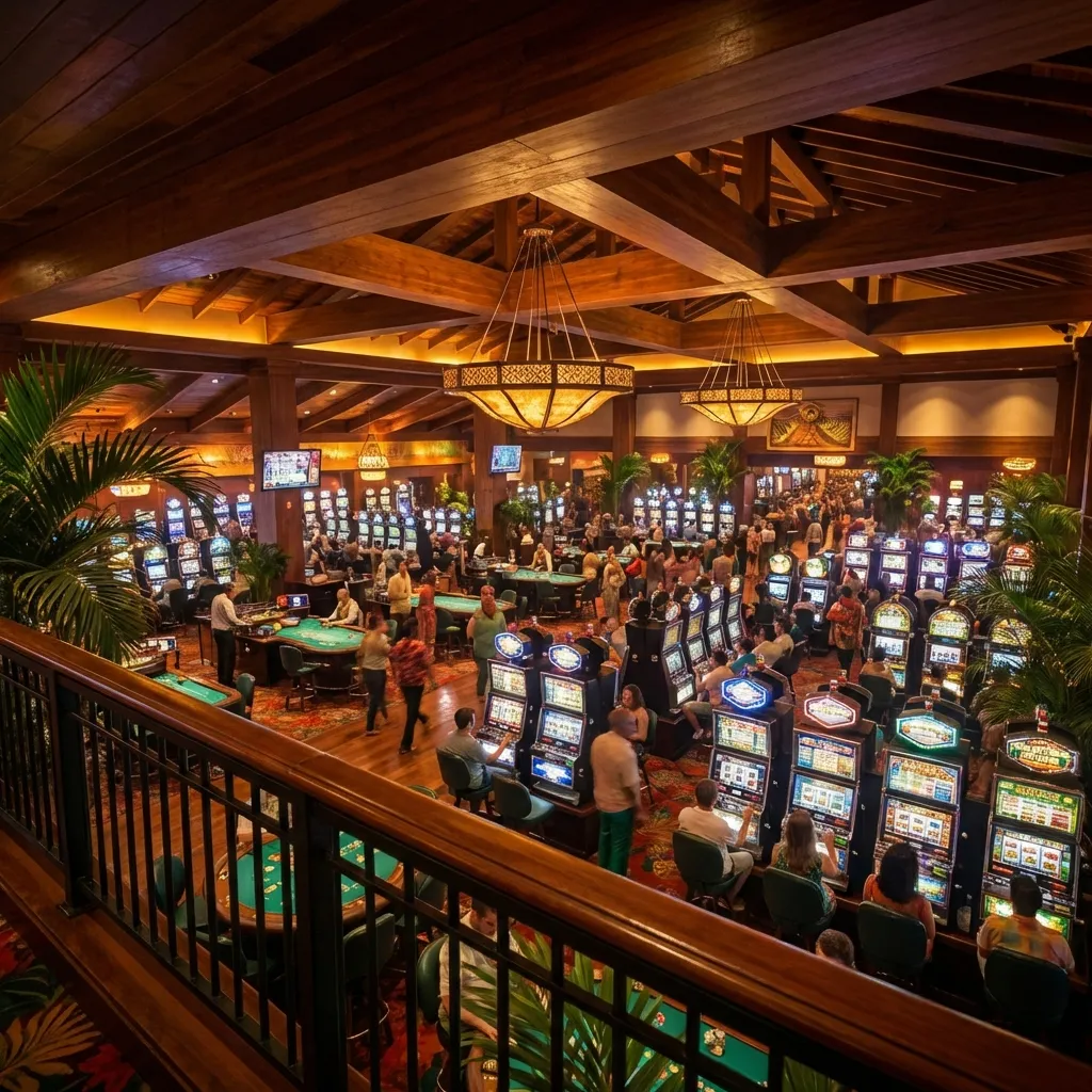 App 7vwin slots mobile