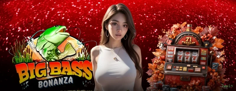 Programa VIP 7vwin - benefícios exclusivos