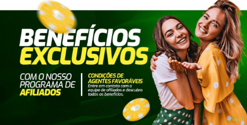 Ganhar e sacar na 7vwin