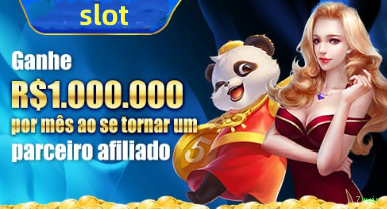 Saque PIX 7vwin