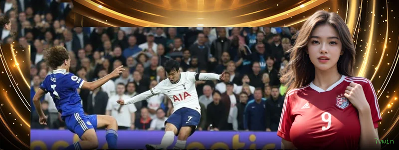 Evolution Gaming 7vwin